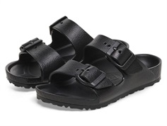 Birkenstock Arizona sandal black  